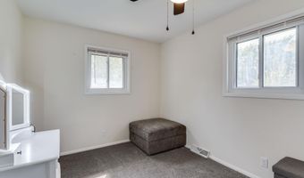 1209 N Helen St, Augusta, KS 67010
