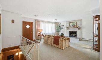 4208 HOWARD Rd, Beltsville, MD 20705