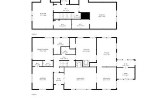 1429 E Calhoun St, Anderson, SC 29621