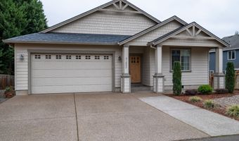 21022 JENNY MARIE Ln, Aurora, OR 97002