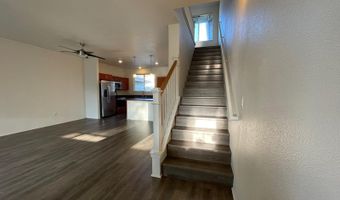 724 Kakala St 1406, Kapolei, HI 96707