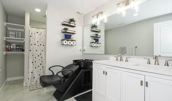 957 W MCKENNA, Bluffdale, UT 84065