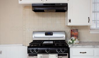 1231 Pecan St, Amarillo, TX 79107