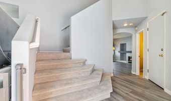 4924 Stirrup Way, Antioch, CA 94531