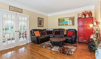 17400 AVENLEIGH Dr, Ashton, MD 20861