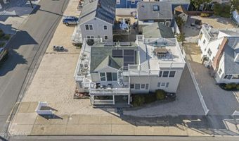 1600 Atlantic Ave, Beach Haven, NJ 08008