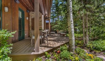 1354 Sierra Vista Dr, Aspen, CO 81611