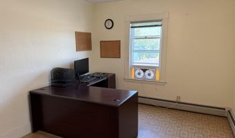 497 Goebel St, Berlin, NH 03570
