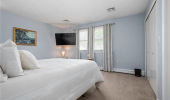 2970 Mendon Rd 154, Cumberland, RI 02864