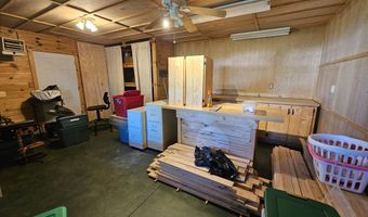 Timber Lane lot 68, Alpena, MI 49707