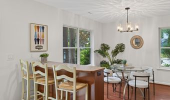 1016 TIMBER CREEK Dr, Annapolis, MD 21403