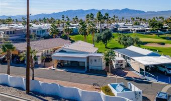 2000 Ramar Rd 665, Bullhead City, AZ 86442