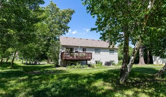 956 Sunflower Way, Amery, WI 54001