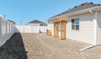 1486 Daisy Dr, Elko, NV 89801