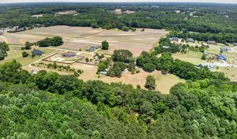 890 Wiggins Rd, Angier, NC 27501