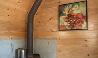 391 Champs Rd, Bonners Ferry, ID 83805