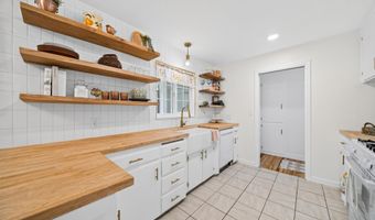 3061 Marmac Rd, Anderson, CA 96007