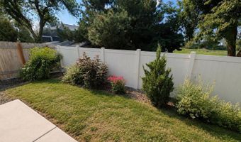 13553 Farwell St, Caldwell, ID 83607