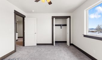 2022 Windjammer C, Belgrade, MT 59714