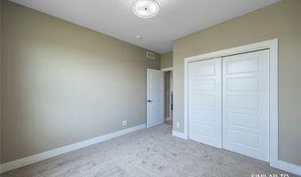 2702 Ponte Pl, Adel, IA 50003