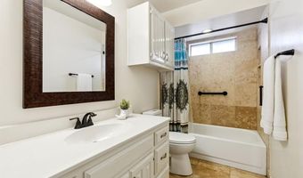 1332 E Exchange Pkwy, Allen, TX 75002