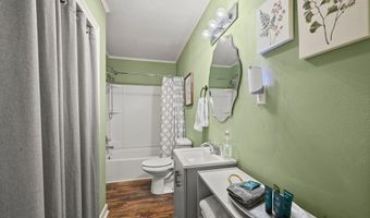 7858 Pettit Rd, Baker, LA 70714