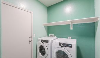 4722 S 238TH Ln, Buckeye, AZ 85326