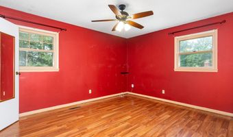 3620 SPRING VALLEY Rd, Anniston, AL 36207