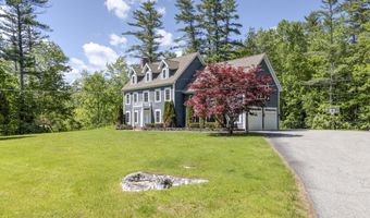 33 Taywood Rd, Auburn, ME 04210