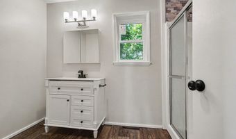 1309 Rosedale St, Alma, MI 48801