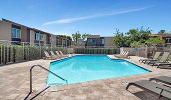 3454 Castle Glen Dr, San Diego, CA 92123