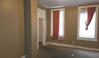 3806 W GARRISON Ave, Baltimore, MD 21215