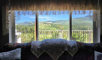 2626 D CEDONIA ADDY Rd, Addy, WA 99101