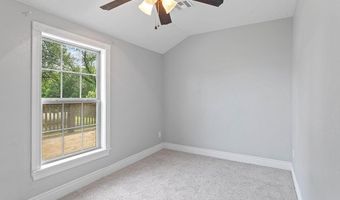 6269 E State Highway 76, Anderson, MO 64831
