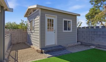 782 Darlene Way, Boulder City, NV 89005