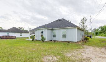 118 Oklahoma, Adel, GA 31620