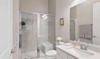 40956 RIVER CANE Pl, Aldie, VA 20105