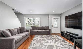 40 Division St 4, Danbury, CT 06810