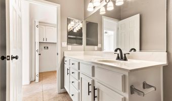 1446 Palm, Laughlin, NV 89029