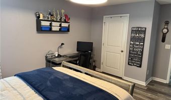 435 Wakefield Bluff Ct, Alpharetta, GA 30004