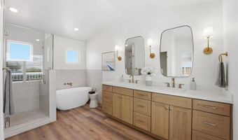 4968 Poseidon, Oceanside, CA 92056
