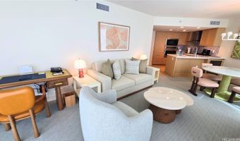 223 Saratoga Rd 1422, Honolulu, HI 96815