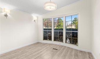 1 O'hare Ct, Coventry, RI 02816