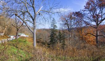 532 Spring St, Alderson, WV 24910