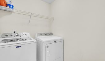 176 Pickett Mill Blvd, Bluffton, SC 29909