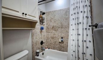 542 Holly Bush Rd, Brandon, MS 39047