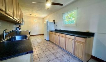 1155 Washington, Alton, IL 62002