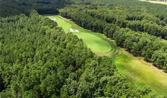 13048 Farrington Rd, Ashland, VA 23005