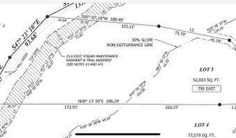 795 E ABBY Ln 5, Bountiful, UT 84010