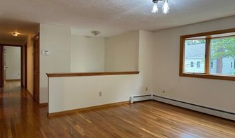 15 Curlew St, Boston, MA 02132
